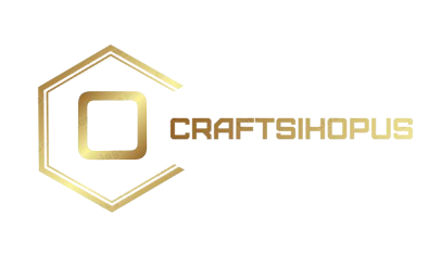 Craftsihopus